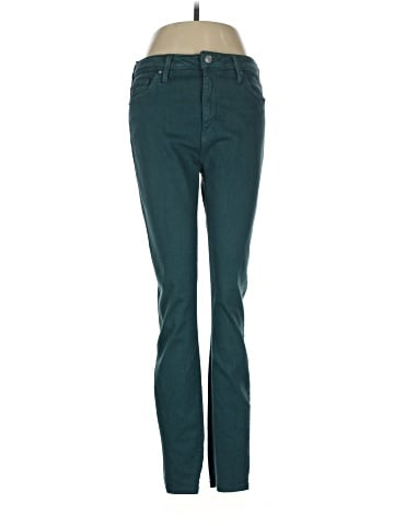 Just USA Jeans (view 1)