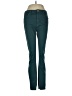 Just USA Teal Jeans Size 28 waist - photo 1