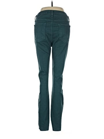 Just USA Jeans (view 2)