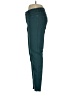 Just USA Teal Jeans Size 28 waist - photo 5