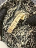 Willow & Clay 100% Acrylic Tweed Gray Pullover Sweater Size S - photo 7