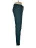 Just USA Teal Jeans Size 28 waist - photo 4