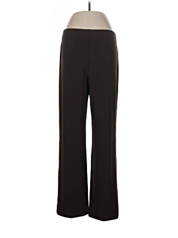 Boston Proper Dress Pants (view 1)