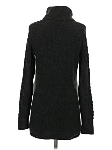 Gap - Maternity Turtleneck Sweater (view 2)