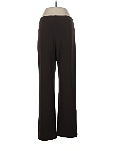 Boston Proper Dress Pants (view 2)