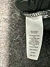 Talbots Outlet Black Long Sleeve Top Size XL - photo 8