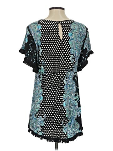 Annabelle Casual Dress (view 2)