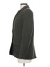 Banana Republic Tweed Gray Blazer Size 2 - photo 5