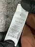 Unbranded Brown Jumpsuit Size L - photo 4