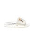 Sam Edelman White Sandals Size 5 - photo 1