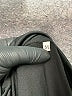 Unbranded Black Casual Dress Size M - photo 7