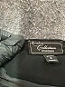 DressBarn Black Tank Top Size M (petite) - photo 4