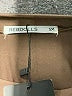 Rebdolls Brown Short Sleeve Top Size 1X - photo 7