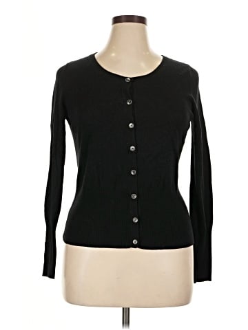 Wet Seal Cardigan (view 1)