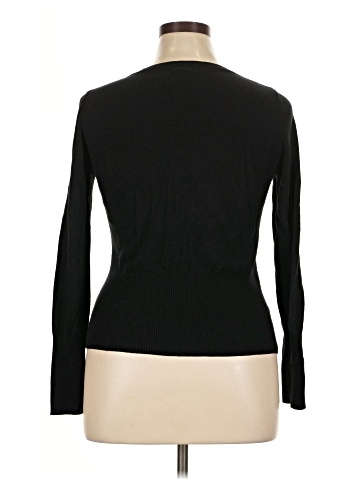 Wet Seal Cardigan (view 2)
