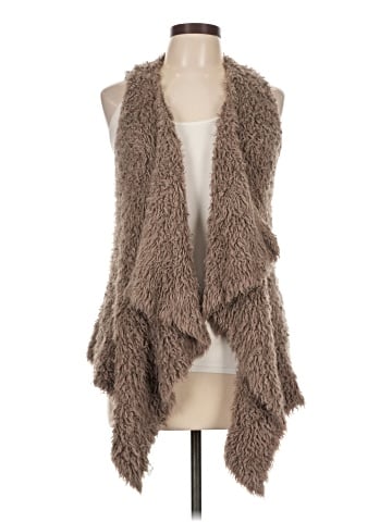 Kensie Cardigan (view 1)