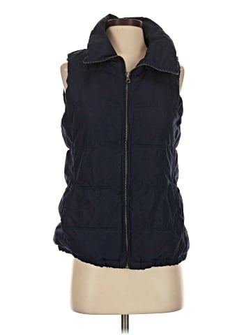 Old Navy Vest (view 1)