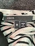 Vince. Ivory Tank Top Size M - photo 7