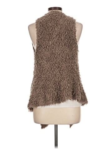 Kensie Cardigan (view 2)