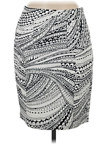 THE WRIGHTS Casual Skirt (view 1)