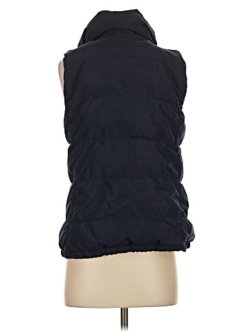 Old Navy Vest (view 2)