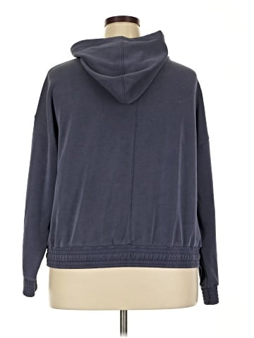 Stylus Sweatshirt (view 2)