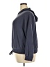Stylus Blue Sweatshirt Size XXL - photo 5