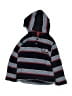 Skechers 100% Cotton Black Pullover Hoodie Size 3T - photo 1