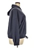 Stylus Blue Sweatshirt Size XXL - photo 4