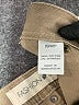 Fashion Bug Tan Jeans Size 16 (petite) - photo 5