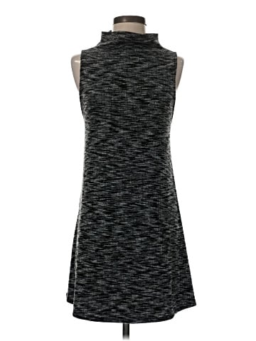 Silence and Noise Casual Dress (view 1)