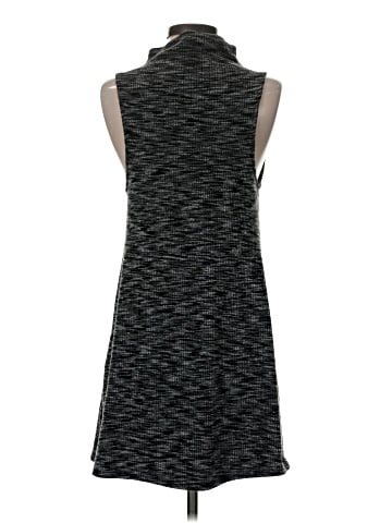 Silence and Noise Casual Dress (view 2)