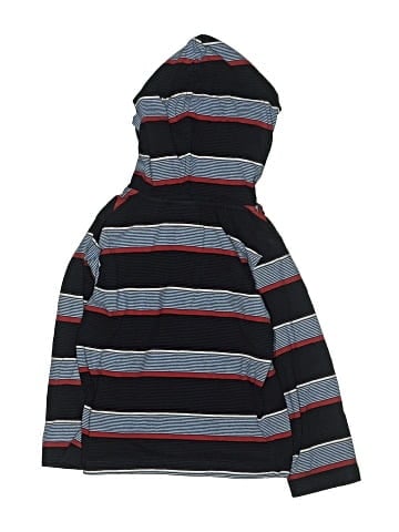Skechers Pullover Hoodie (view 2)