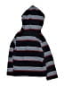 Skechers 100% Cotton Black Pullover Hoodie Size 3T - photo 2