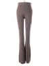 Le ORE Brown Yoga Pants Size M - photo 1