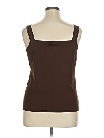 New Directions Tank Top (view 2)