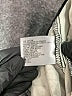 Worthington Animal Print Silver Casual Pants Size 16W - photo 5