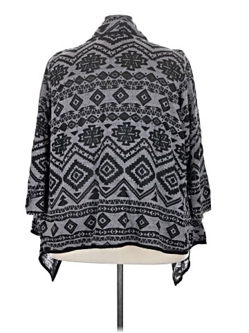 Max Jeans Kimono (view 2)