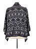 Max Jeans Gray Kimono Size 3X - photo 2