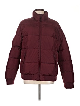 Gap Outlet Jacket