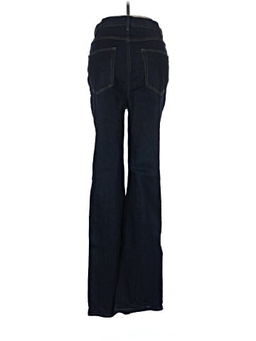La Vie Rebecca Taylor Jeans (view 2)