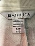 Athleta Ivory Cardigan Size S - photo 7