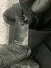 Ambiance Apparel Solid Black Active Pants Size L - photo 8