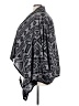 Max Jeans Gray Kimono Size 3X - photo 5