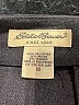 Eddie Bauer Solid Gray Formal Skirt Size 14 - photo 4