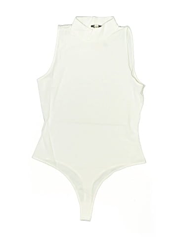 Ladaire Bodysuit (view 1)