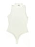 Ladaire Ivory Bodysuit Size XXS - photo 1