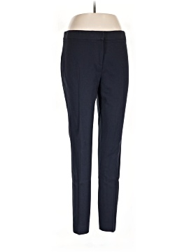 Akris Punto Dress Pants