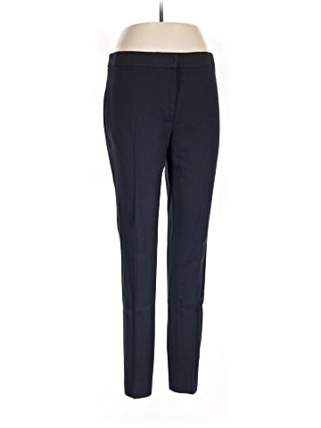 Akris Punto Dress Pants (view 1)