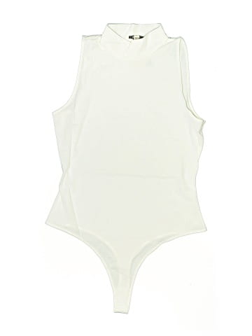 Ladaire Bodysuit (view 1)